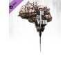 The Evil Within: The Assignment (PC) Steam Key