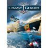 COAST GUARD (PC) Steam Key