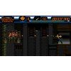Judge Dredd 95 (PC) Steam Key