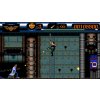 Judge Dredd 95 (PC) Steam Key