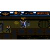 Judge Dredd 95 (PC) Steam Key