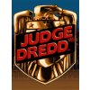 Judge Dredd 95 (PC) Steam Key