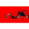 Aeon Must Die! (PC) Steam Key