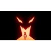 Aeon Must Die! (PC) Steam Key
