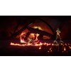 Aeon Must Die! (PC) Steam Key
