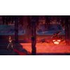 Aeon Must Die! (PC) Steam Key
