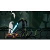 Aeon Must Die! (PC) Steam Key