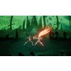 Aeon Must Die! (PC) Steam Key