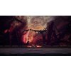 Aeon Must Die! (PC) Steam Key