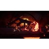 Aeon Must Die! (PC) Steam Key