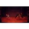 Aeon Must Die! (PC) Steam Key