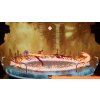 Aeon Must Die! (PC) Steam Key
