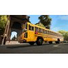 Bus Simulator 21 Next Stop - Season Pass DLC (PC) Steam Key