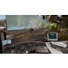 Bus Simulator 21 Next Stop - Season Pass DLC (PC) Steam Key