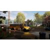 Bus Simulator 21 Next Stop - Season Pass DLC (PC) Steam Key