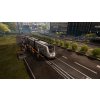 Bus Simulator 21 Next Stop - Season Pass DLC (PC) Steam Key
