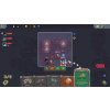 Sigil of the Magi (PC) Steam Key