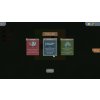 Sigil of the Magi (PC) Steam Key