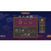 Sigil of the Magi (PC) Steam Key