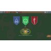 Sigil of the Magi (PC) Steam Key
