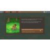 Sigil of the Magi (PC) Steam Key
