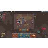 Sigil of the Magi (PC) Steam Key