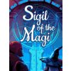 Sigil of the Magi (PC) Steam Key