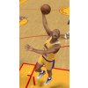 NBA 2K12 (PC) Steam Key