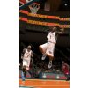 NBA 2K12 (PC) Steam Key