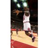 NBA 2K12 (PC) Steam Key