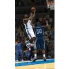 NBA 2K12 (PC) Steam Key