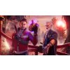 Shadow Warrior 3 - Definitive Edition (PC) Steam Key