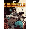 Gunbrella (PC) Steam Key