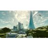 Starfield Premium Edition Upgrade DLC (PC) Steam Key