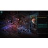 Shadowrun Returns Deluxe (PC) Steam Key