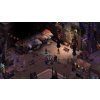 Shadowrun Returns Deluxe (PC) Steam Key