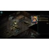 Shadowrun Returns Deluxe (PC) Steam Key