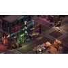 Shadowrun Returns Deluxe (PC) Steam Key