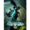 Shadowrun Returns Deluxe (PC) Steam Key