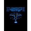 Elements II: Hearts of Light (PC) Steam Key