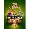 Two Point Museum (PC) Steam Key