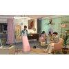 The Sims 4: Modern Luxe Kit DLC (PC) EA App Key