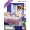 The Sims 4: Modern Luxe Kit DLC (PC) EA App Key