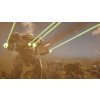 BATTLETECH Digital Deluxe Edition (PC) Steam Key