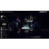 BATTLETECH Digital Deluxe Edition (PC) Steam Key