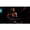 BATTLETECH Digital Deluxe Edition (PC) Steam Key