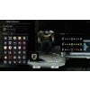 BATTLETECH Digital Deluxe Edition (PC) Steam Key