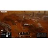 BATTLETECH Digital Deluxe Edition (PC) Steam Key