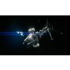 BATTLETECH Digital Deluxe Edition (PC) Steam Key