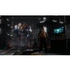BATTLETECH Digital Deluxe Edition (PC) Steam Key
